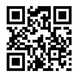 扫一扫关注更多